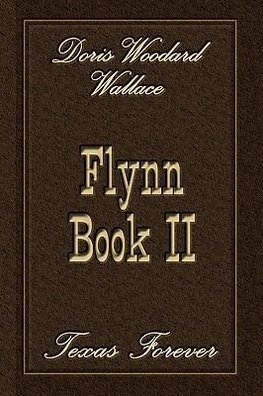 Flynn Book II