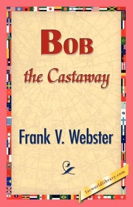 Bob the Castaway