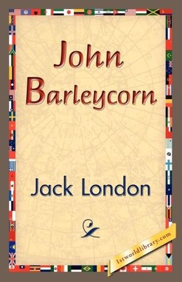 John Barleycorn