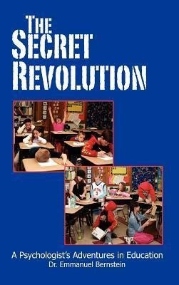 The Secret Revolution