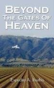 Beyond The Gates Of Heaven