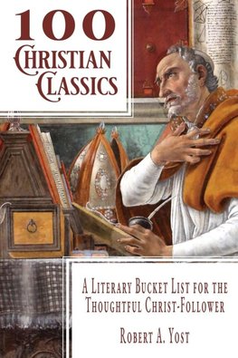 100 Christian Classics