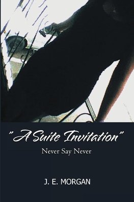 A Suite Invitation