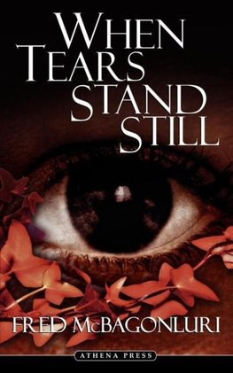 When Tears Stand Still