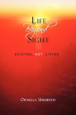 Life Beyond Sight