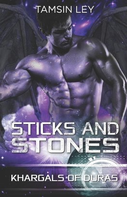 Sticks and Stones