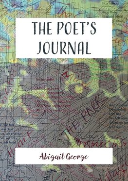 The Poet's Journal