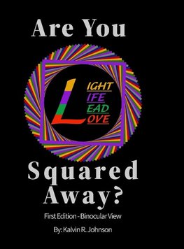 Are You Squared Away?