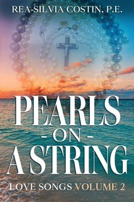 Pearls On A String