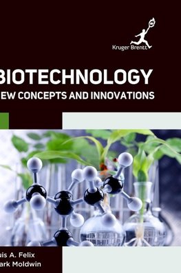 Biotechnology