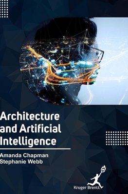 Architecture and Artifical Intelligence