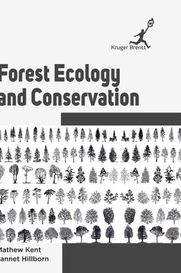 Forest Ecology and Conservation