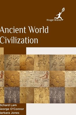 Ancient World Civilization