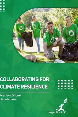 Collaborating for Climate Resilience