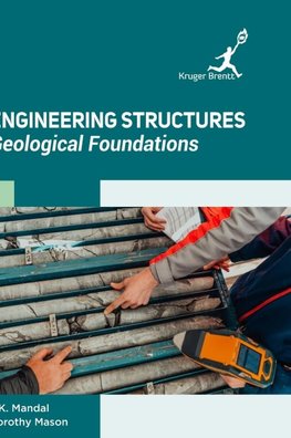 Engineering Structures