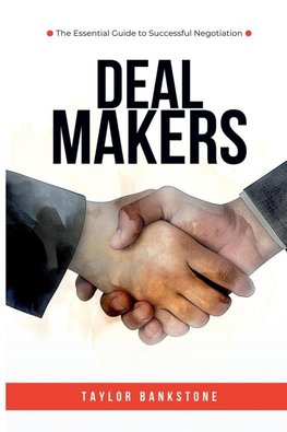 Deal Makers