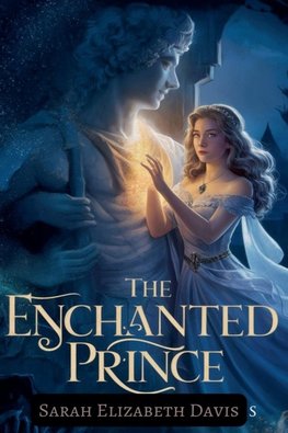 The Enchanted Prince