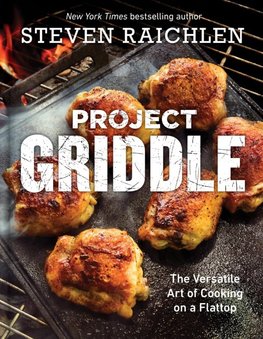 Project Griddle