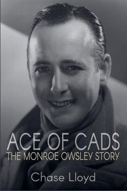 Ace of Cads