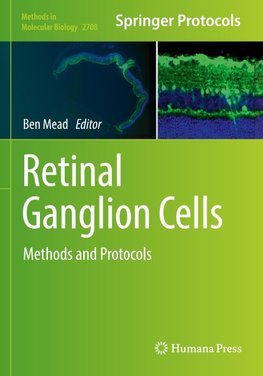 Retinal Ganglion Cells