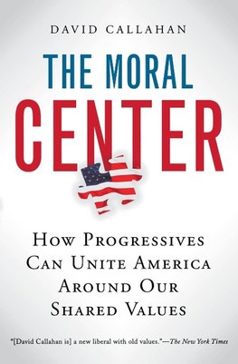 The Moral Center