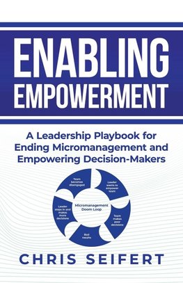 Enabling Empowerment