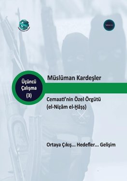 Müslüman Karde¿ler'in özel sistemi