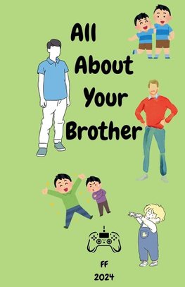 All About Your Brother