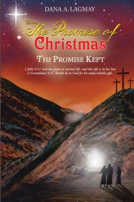 The Promise of Christmas