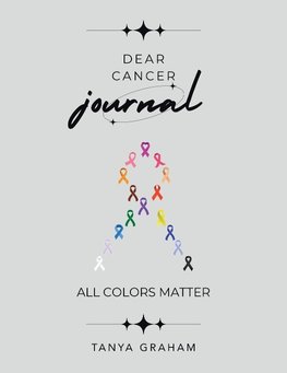 Dear Cancer Journal