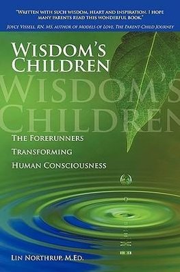 Wisdom's Children