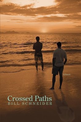 Crossed Paths