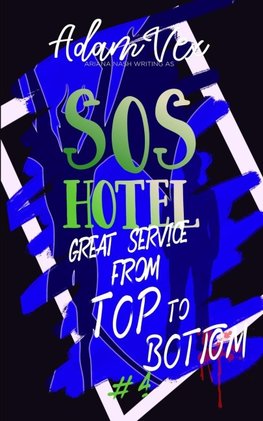 SOS Hotel