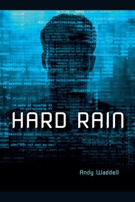 Hard Rain