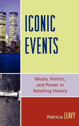 Iconic Events