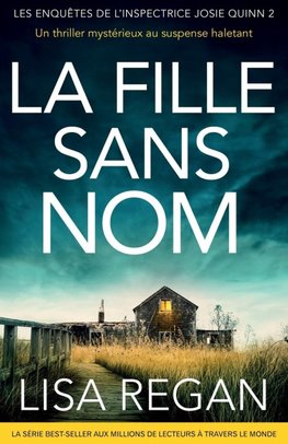 La Fille sans nom