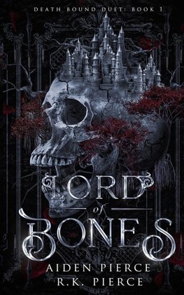 Lord of Bones