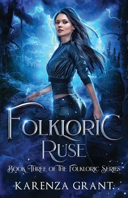 Folkloric Ruse