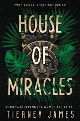 House of Miracles