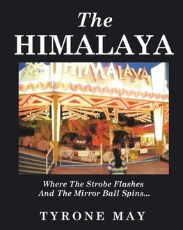 The Himalaya