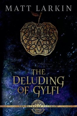 The Deluding of Gylfi