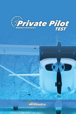 Private Pilot Test