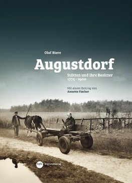 Augustdorf