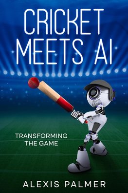 Cricket Meets AI