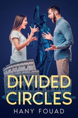 Divided Circles