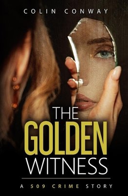 The Golden Witness