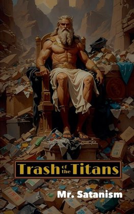 Trash of the Titans