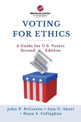 Voting for Ethics