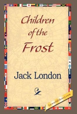 Children of the Frost