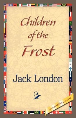 Children of the Frost